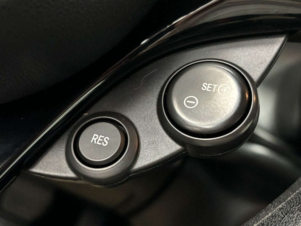 Smart Fortwo EQ 3d