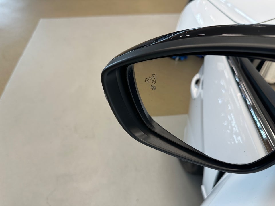 Opel Corsa 1,5 D 102 Elegance 5d