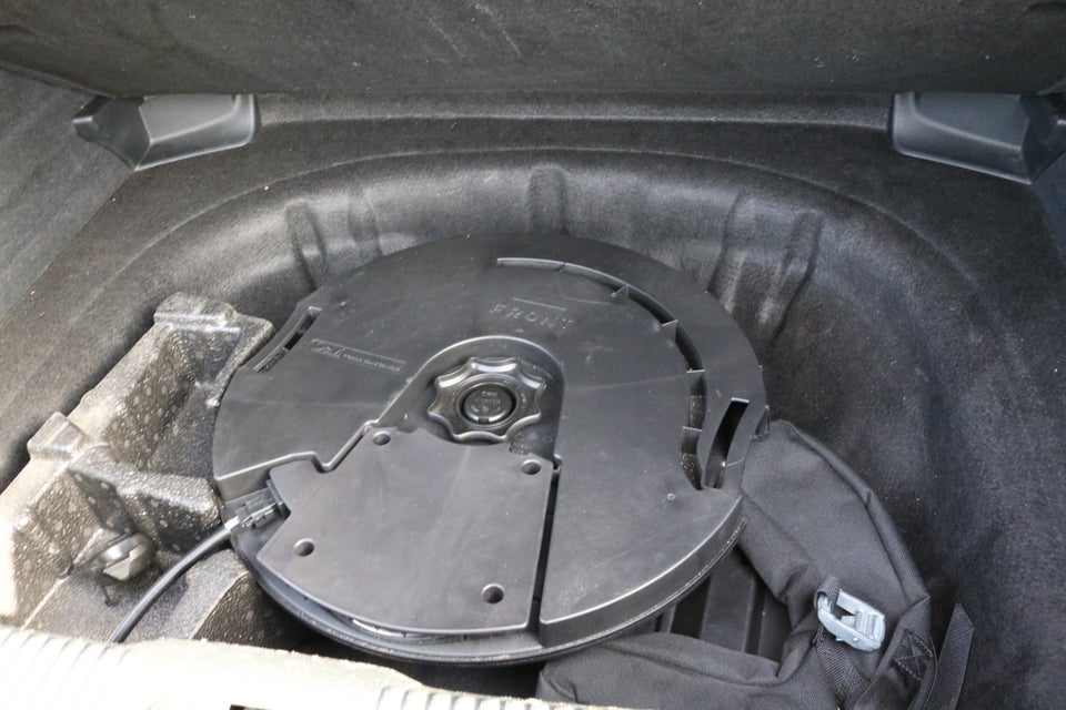 Audi A3 2,0 TDi 150 Ambition Sportback 5d