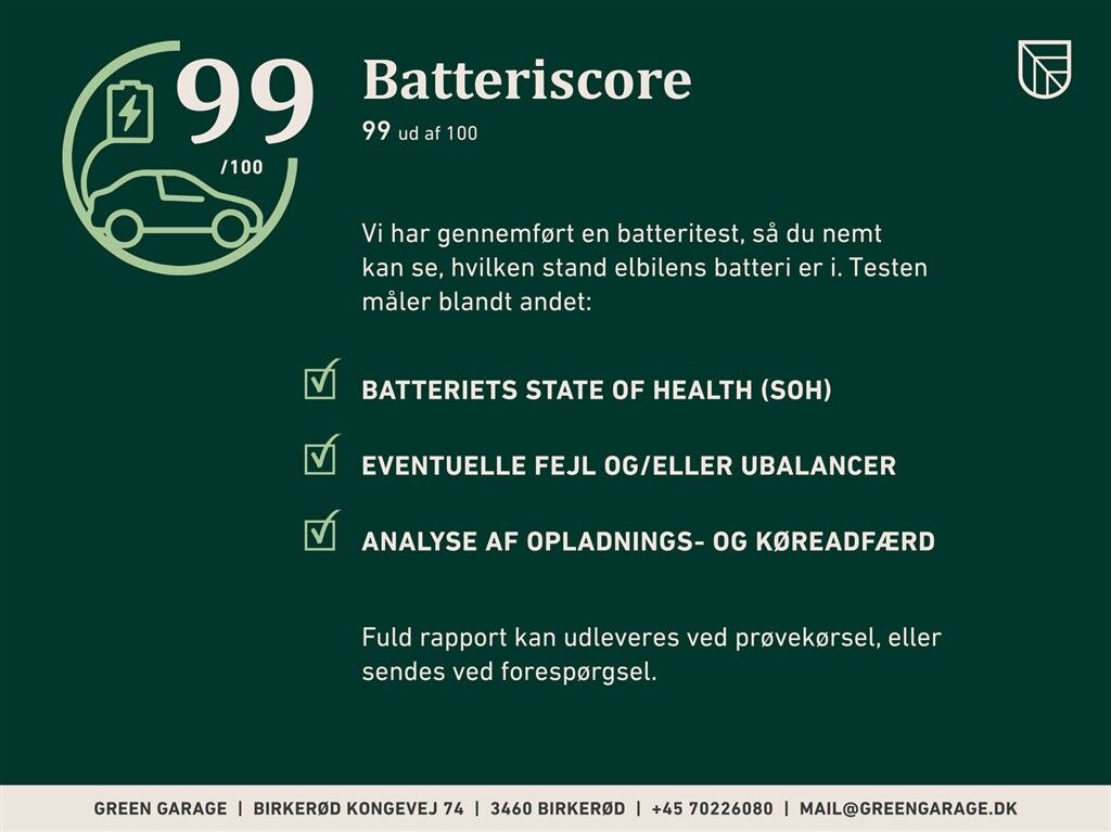 Volvo ES90 Extended Range Plus 4d