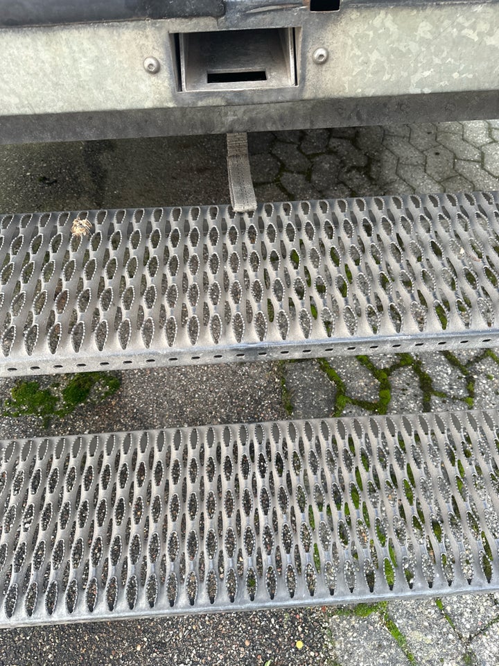 Fiat Ducato 35 Maxi 2,3 MJT 150 Chassis L3