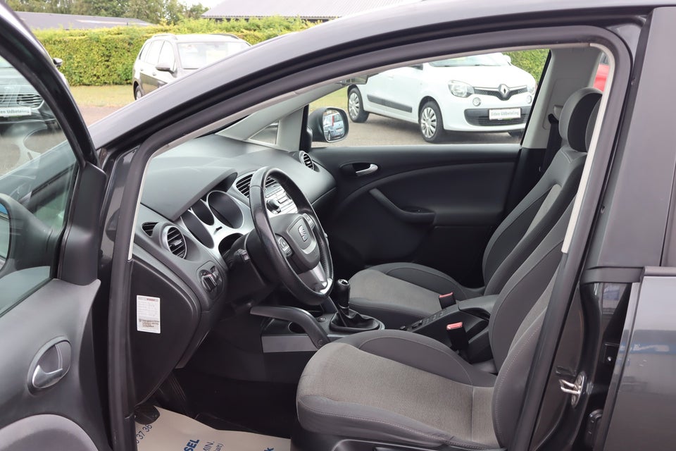 Ford C-MAX 1,0 SCTi 125 Titanium+ 5d