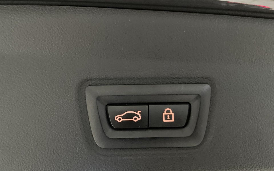 BMW i4 eDrive35 Fully Charged M-Sport 5d