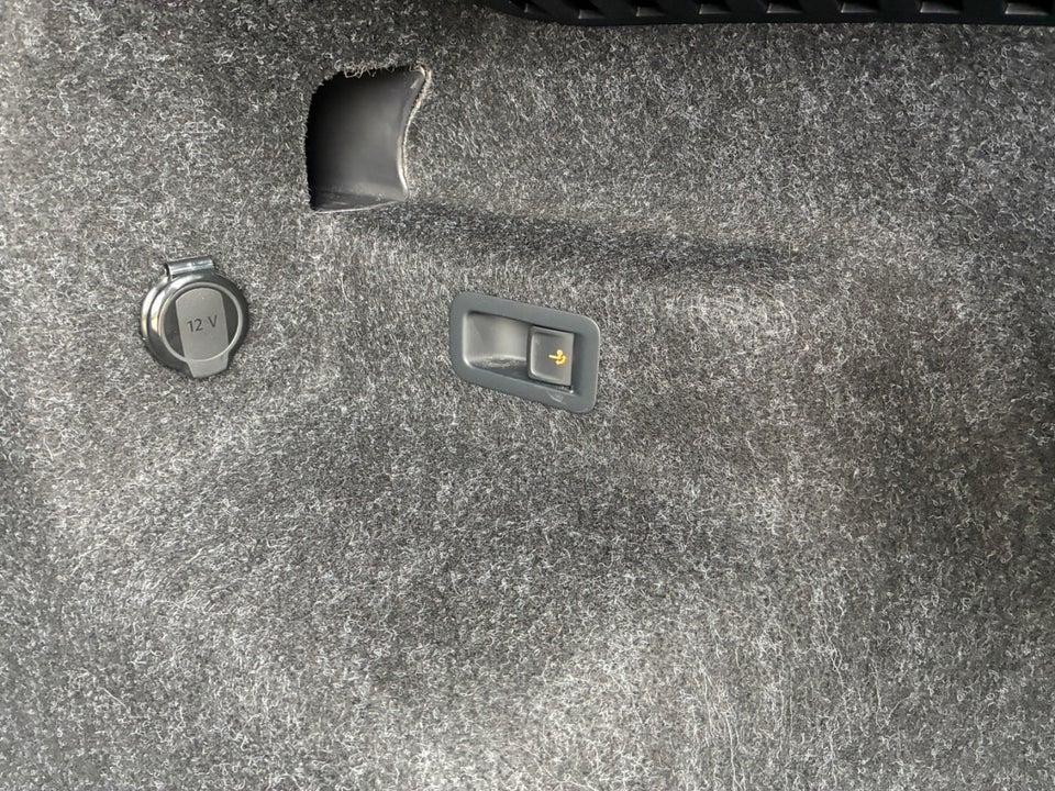 Skoda Enyaq 80 iV Suite 5d