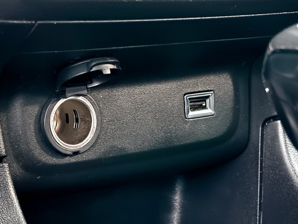 Citroën C3 1,2 PureTech 83 You Rock! 5d