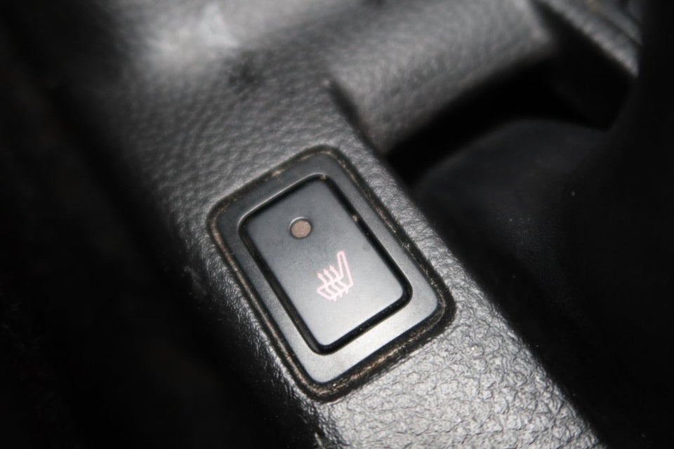 Suzuki Swift 1,2 Dualjet Comfort 5d