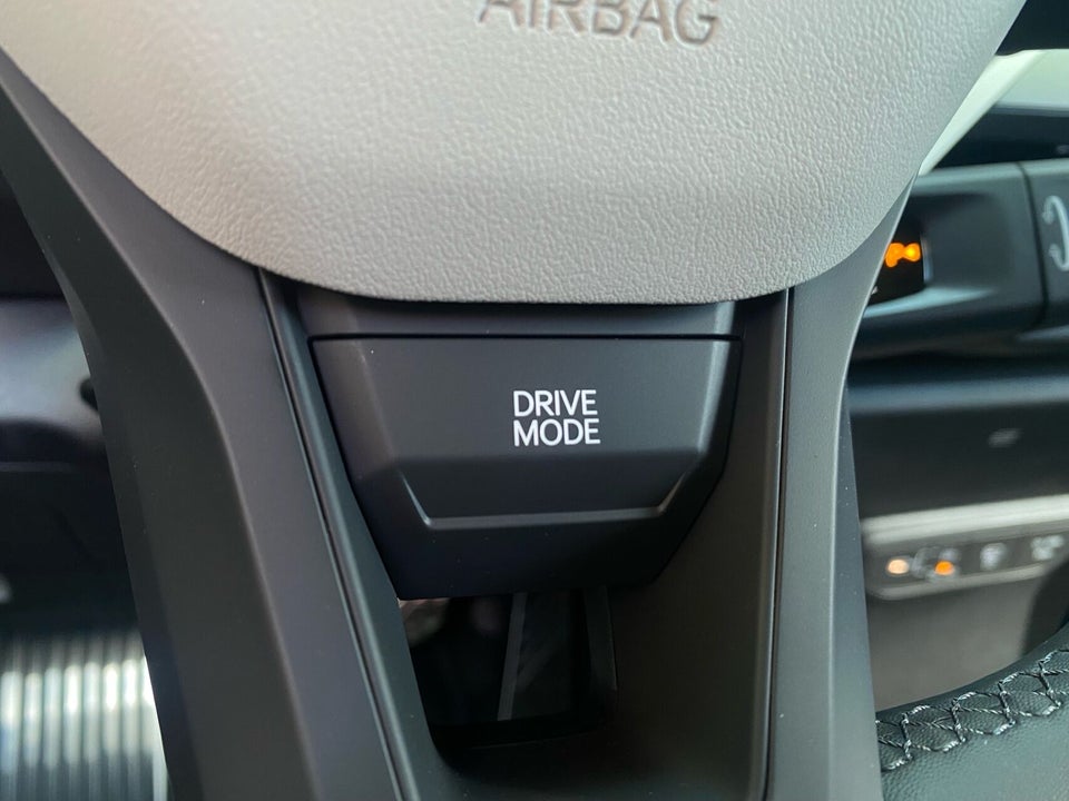Kia EV5 81 Long Range GT-Line 5d