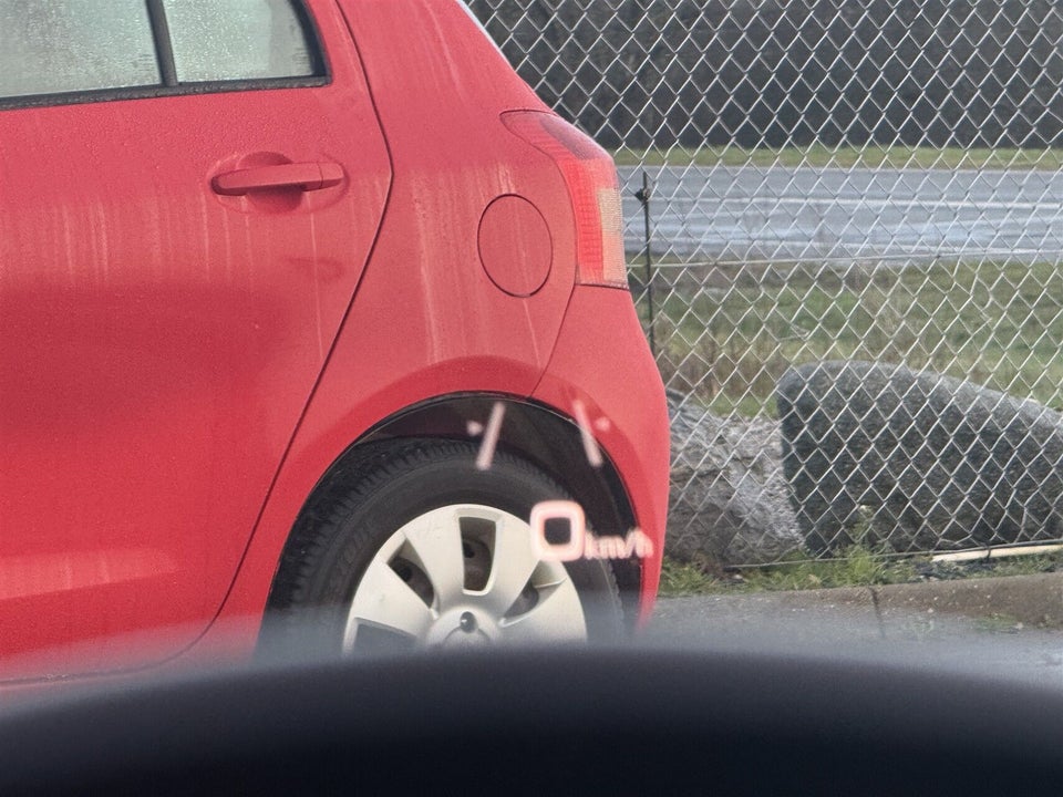 Audi A4 2,0 TDi 190 S-line Avant S-tr. 5d