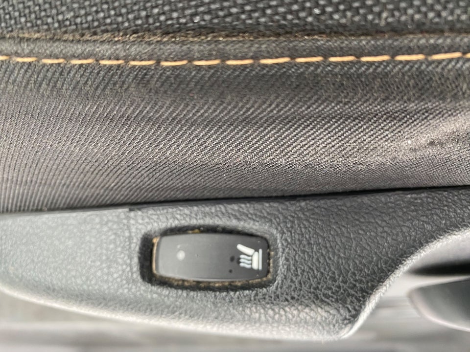 Renault Trafic T29 1,6 dCi 120 L2H1