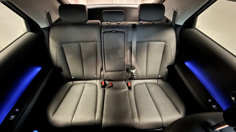 Hyundai Ioniq 5 73 Techniq AWD 5d