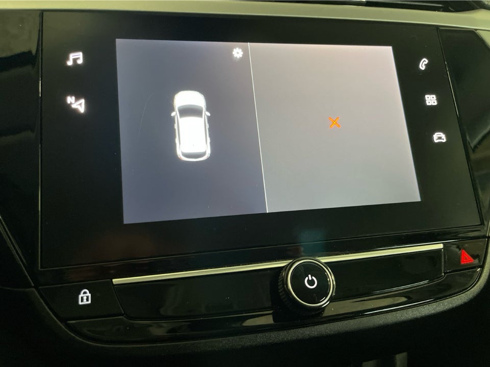 Opel Corsa 1,2 Edition+ 5d