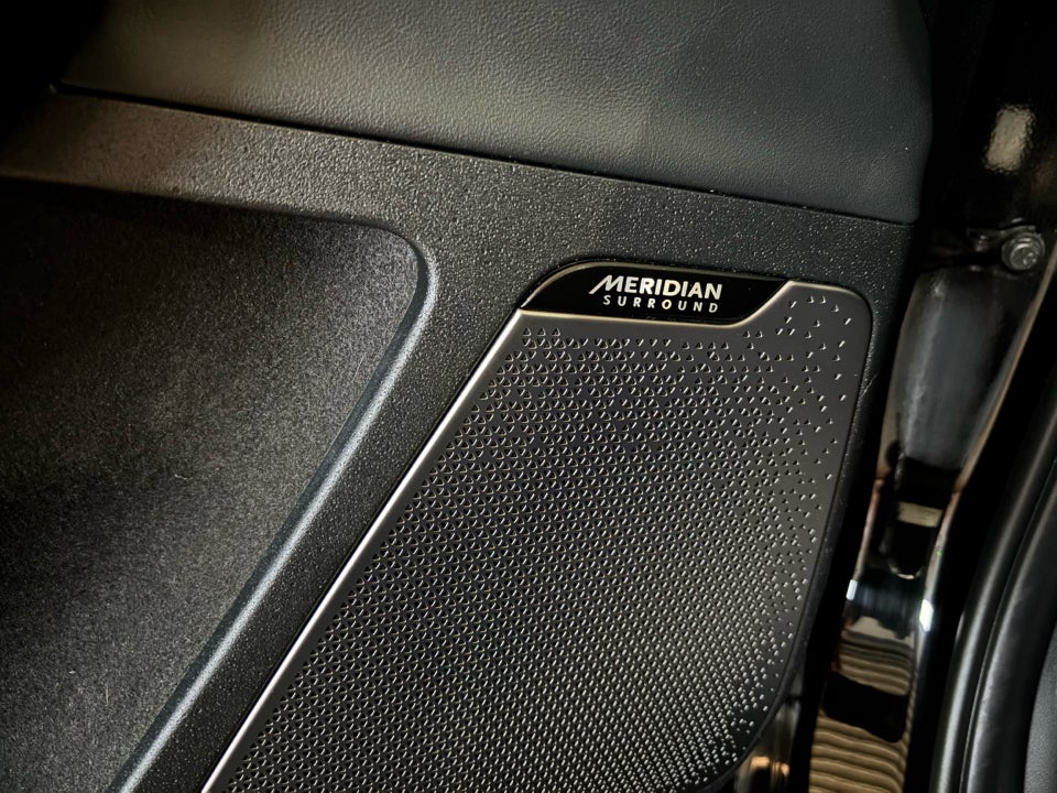 Kia EV6 77 Long Range Upgrade 5d