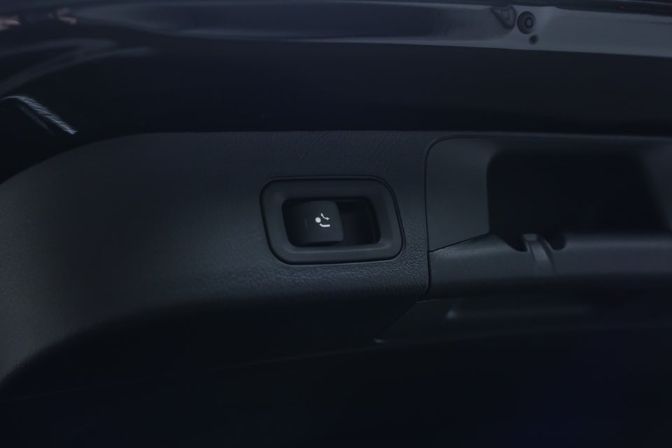 Mercedes EQB250+ AMG Premium 5d