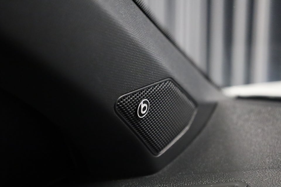 VW T-Roc 1,5 TSi 150 Sport Team DSG 5d