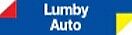 Lumby Auto