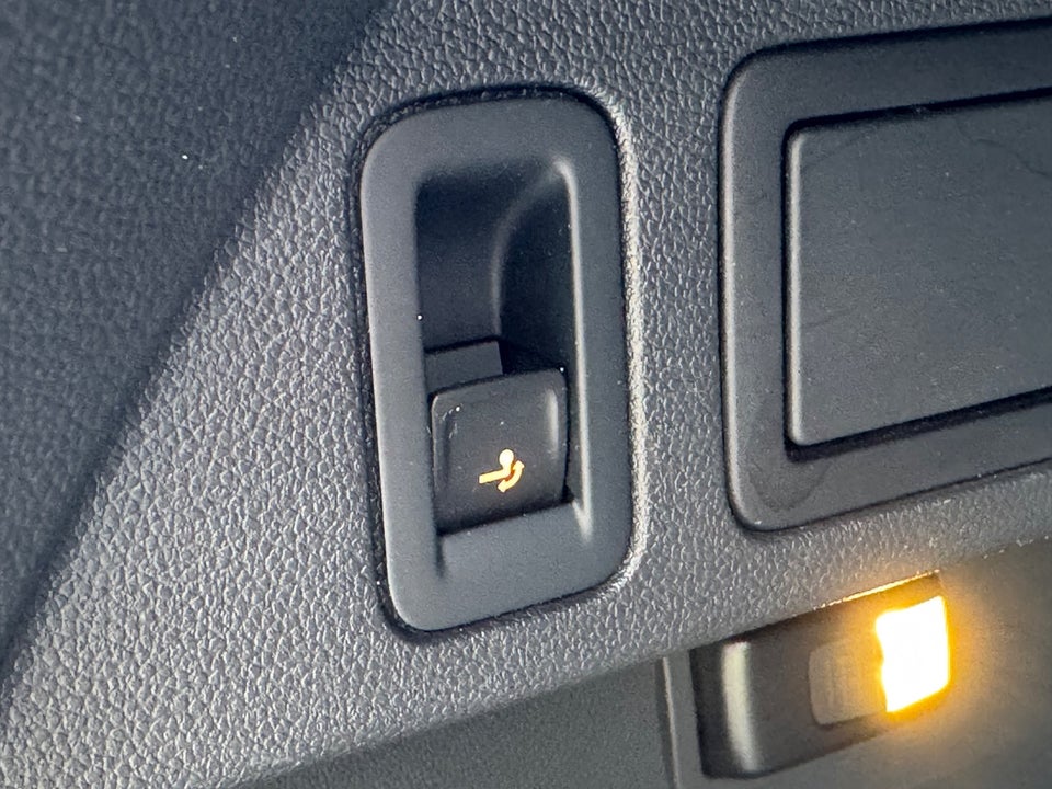 VW Tiguan 1,5 TSi 150 Elegance DSG 5d