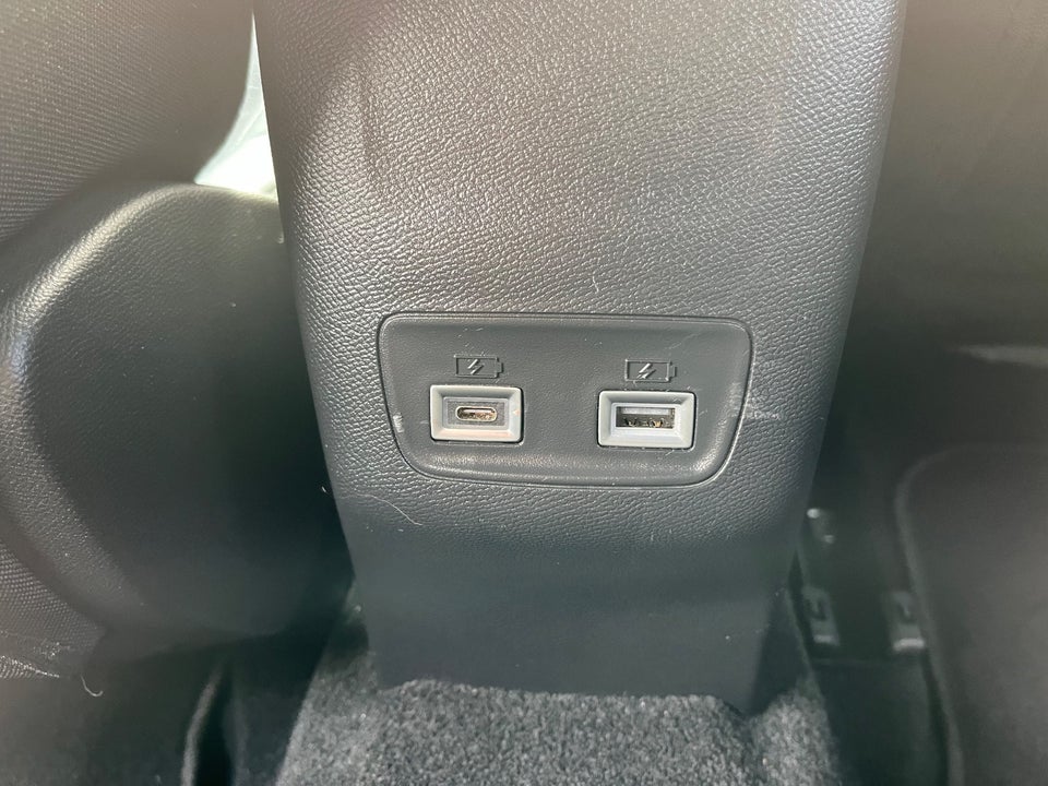Peugeot 208 1,2 PureTech 100 Allure+ 5d