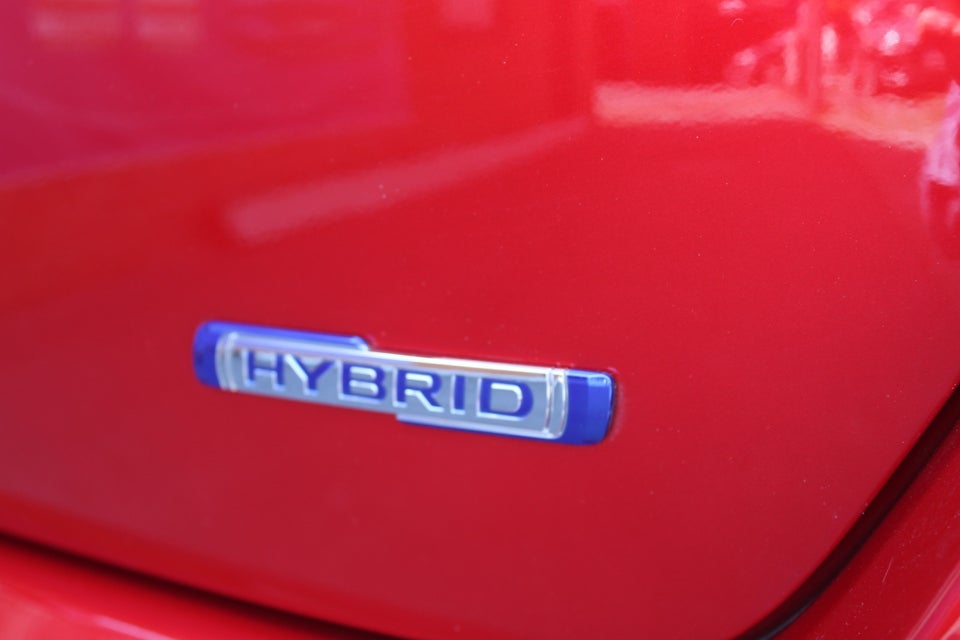 Suzuki Swift 1,2 Desire 5d