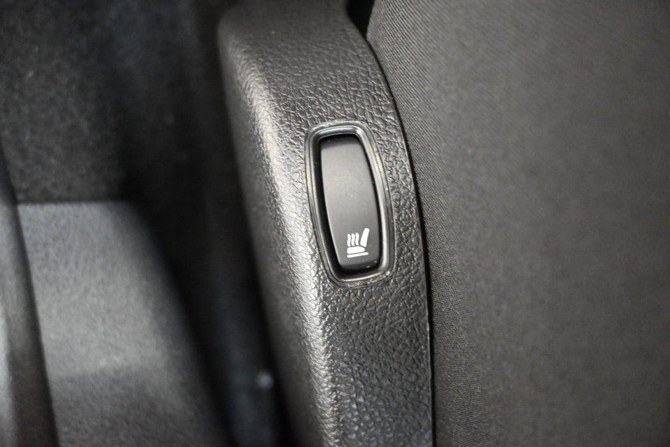 Dacia Sandero Stepway 0,9 TCe 90 5d