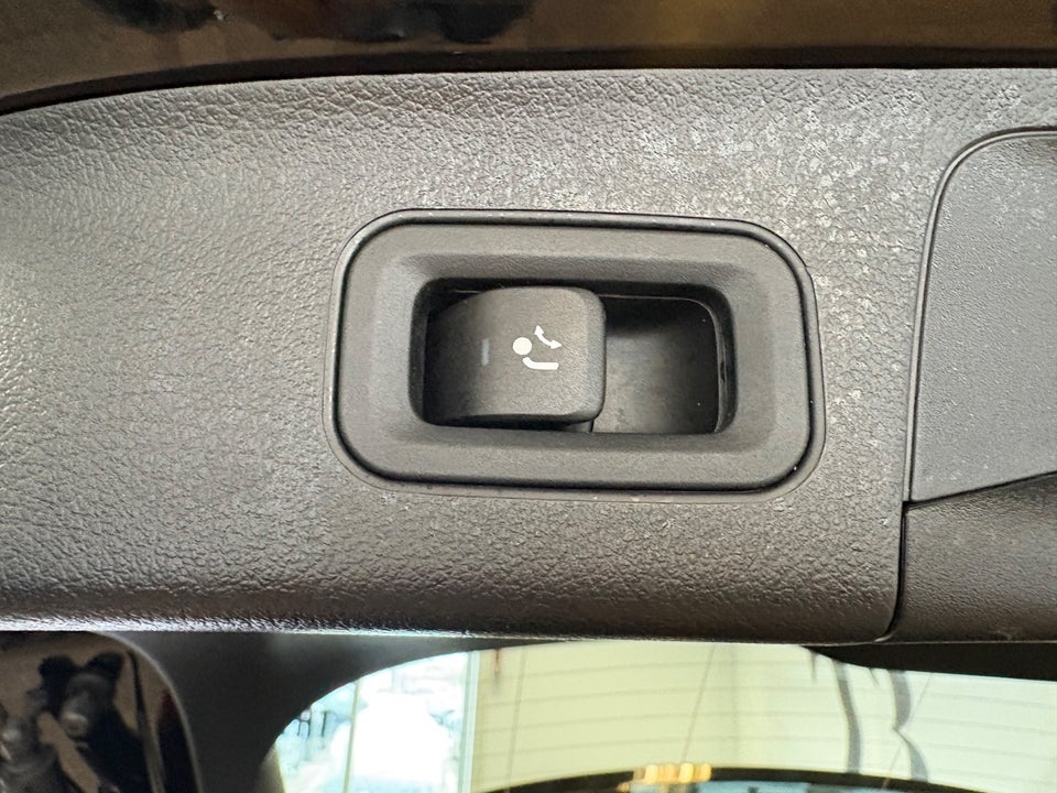 Mercedes EQA250 Progressive 5d