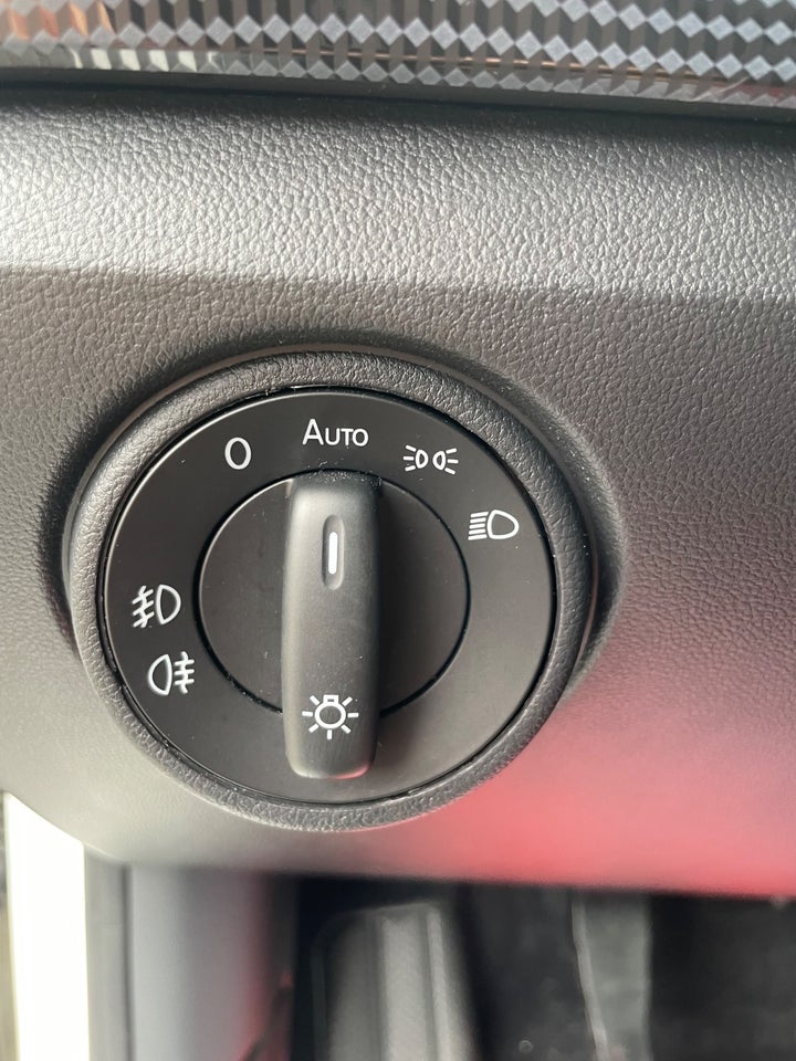 VW Up! 1,0 MPi 60 Move Up! 5d