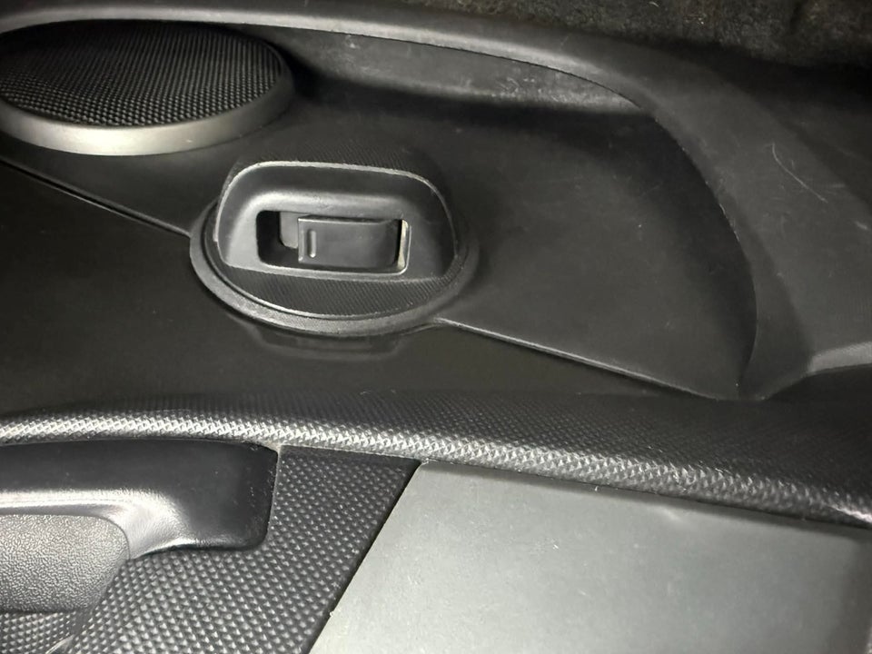 Toyota Aygo 1,0 VVT-i T2 Air 5d