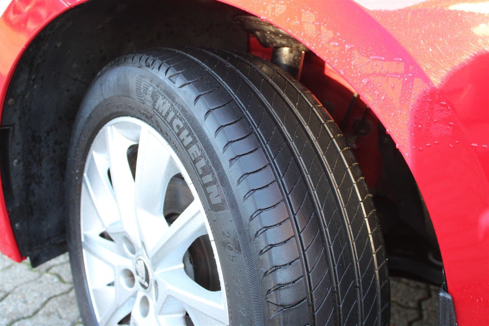 Skoda Kamiq 1,0 TSi 115 Style Premium DSG 5d