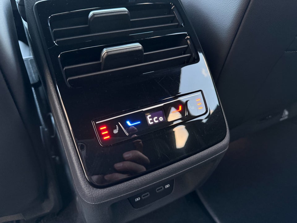VW ID.7 77 Pro 5d