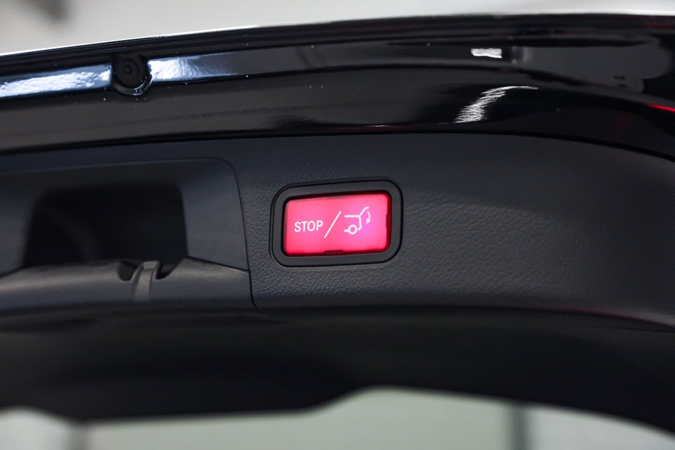 Mercedes EQA250+ AMG Advance 5d