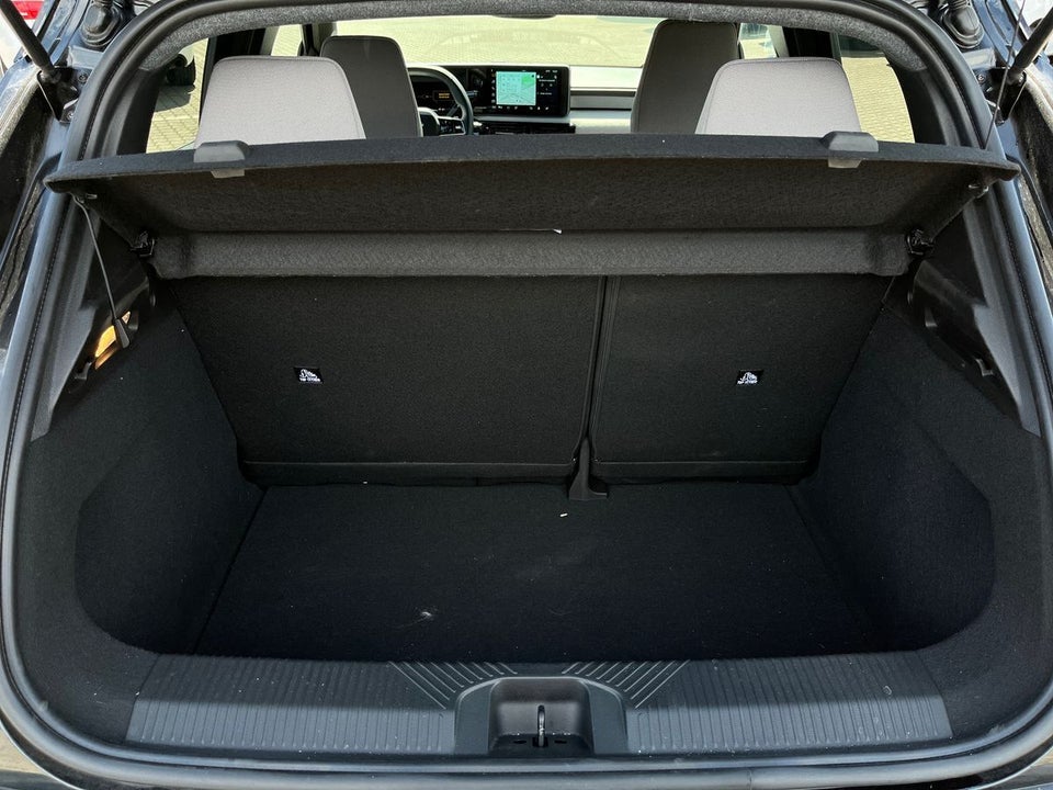 Nissan Micra 52 Evolve 5d