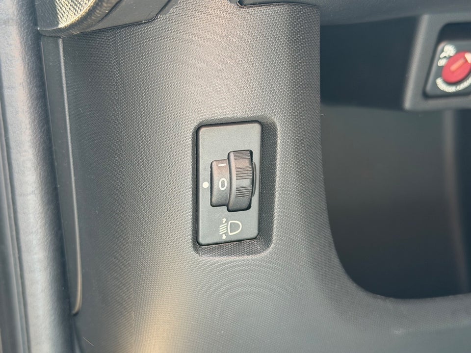Citroën C1 1,0i Cool 5d