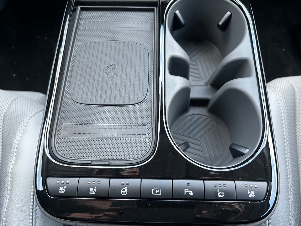 Hyundai Ioniq 5 84 Ultimate 5d