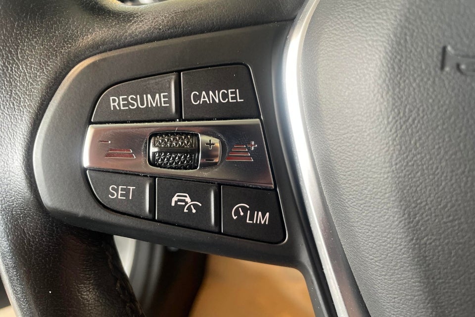 BMW i4 eDrive35 5d