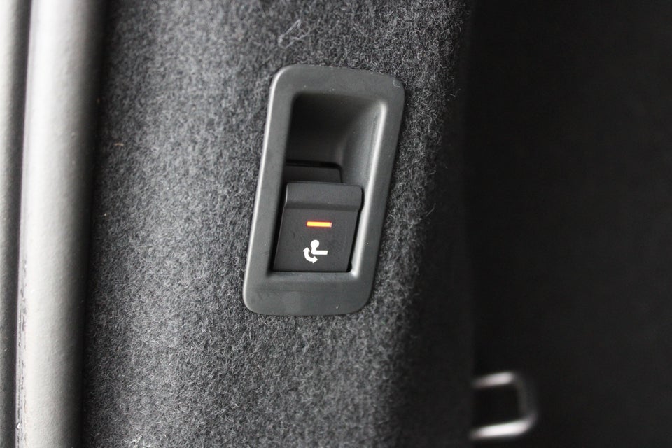 Audi Q4 e-tron 45 S-line 5d