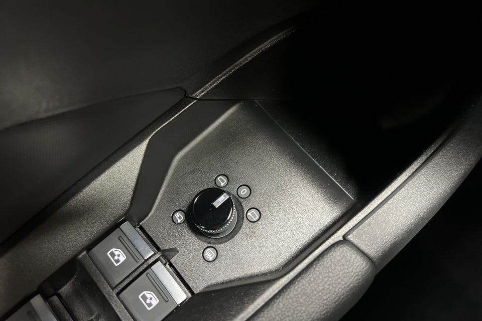 Audi Q4 e-tron 45 Ultra 5d