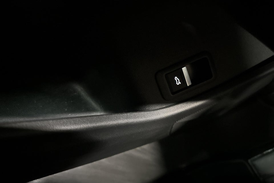 Audi Q4 e-tron 45 Ultra 5d