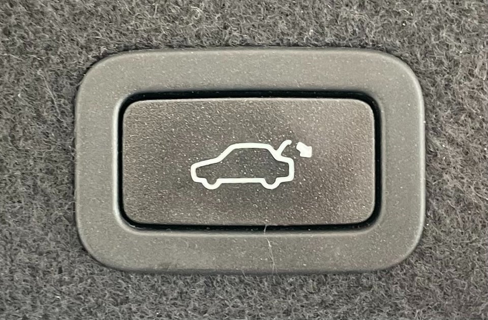 Volvo XC60 2,0 D4 190 Summum aut. 5d