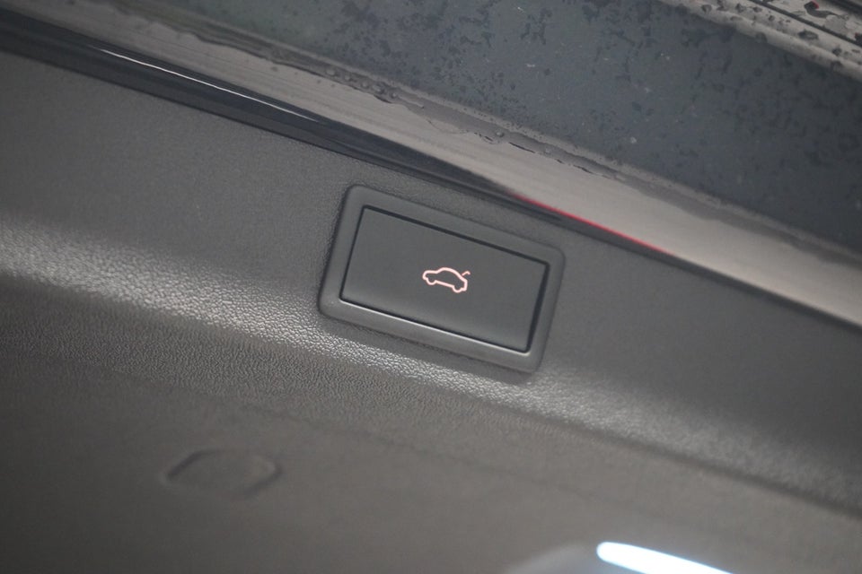 Skoda Enyaq 80x iV Sportline 5d