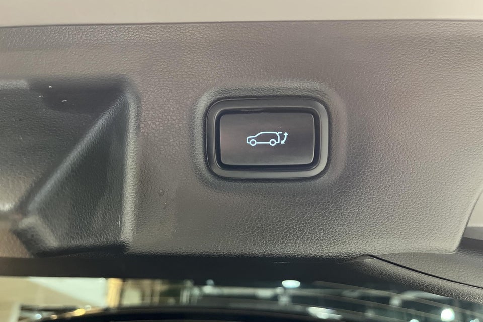 Hyundai Ioniq 5 84 Advanced 5d