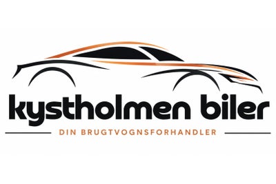 Forhandlerbillede