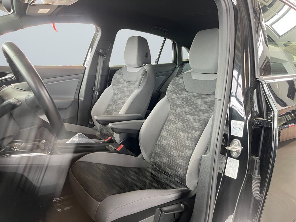 VW ID.5 77 Pro Performance Active 5d