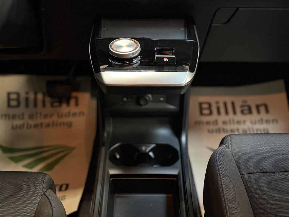 MG 4 51 Nordic Edition 5d