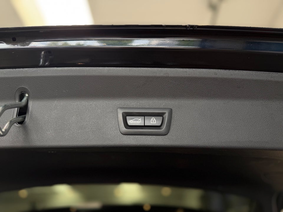 BMW iX3 Charged Plus 5d