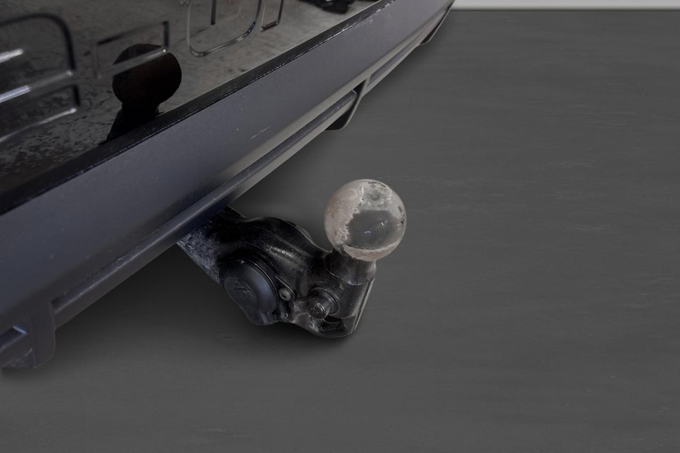 Audi Q4 e-tron 45 Ultra 5d