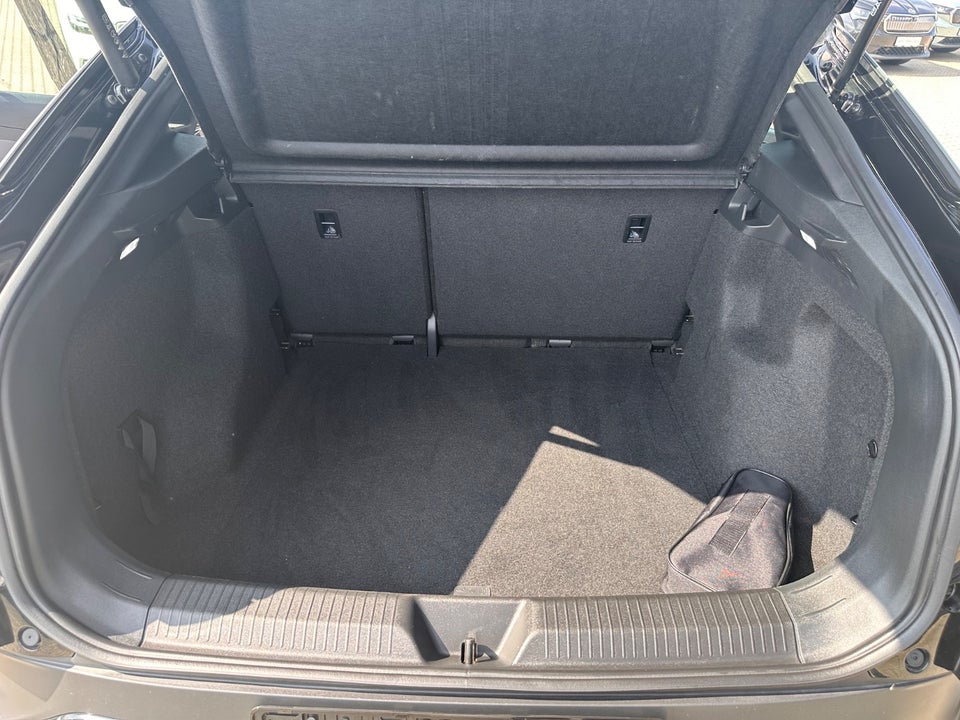 VW ID.5 77 Pro Performance 5d