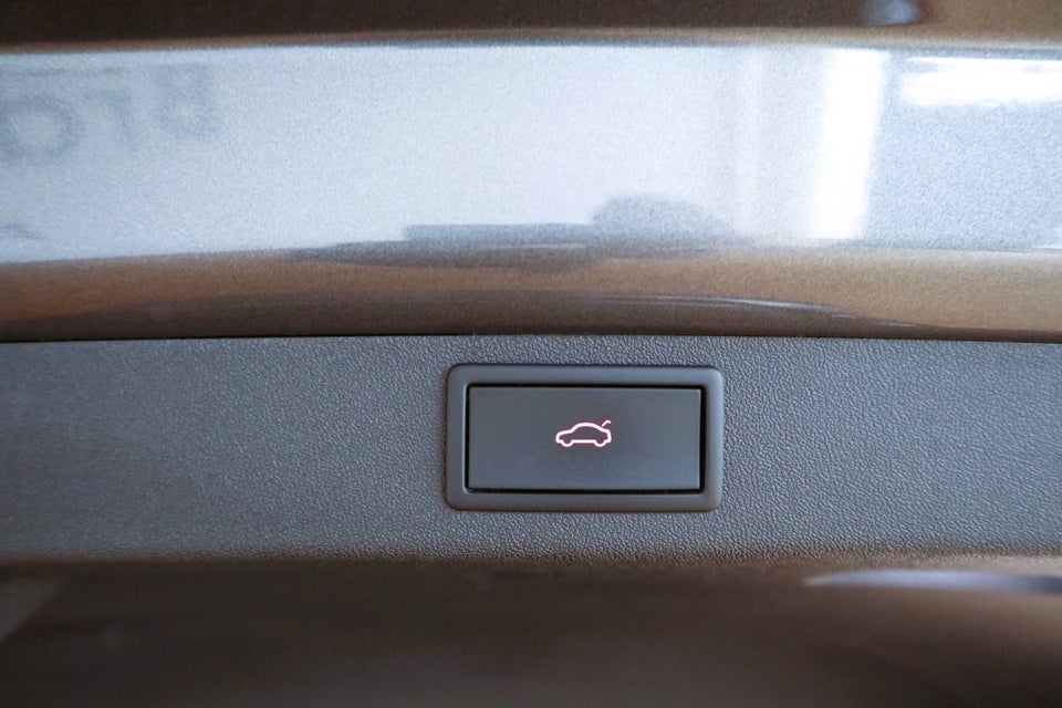 Skoda Enyaq 85 iV Premium 5d