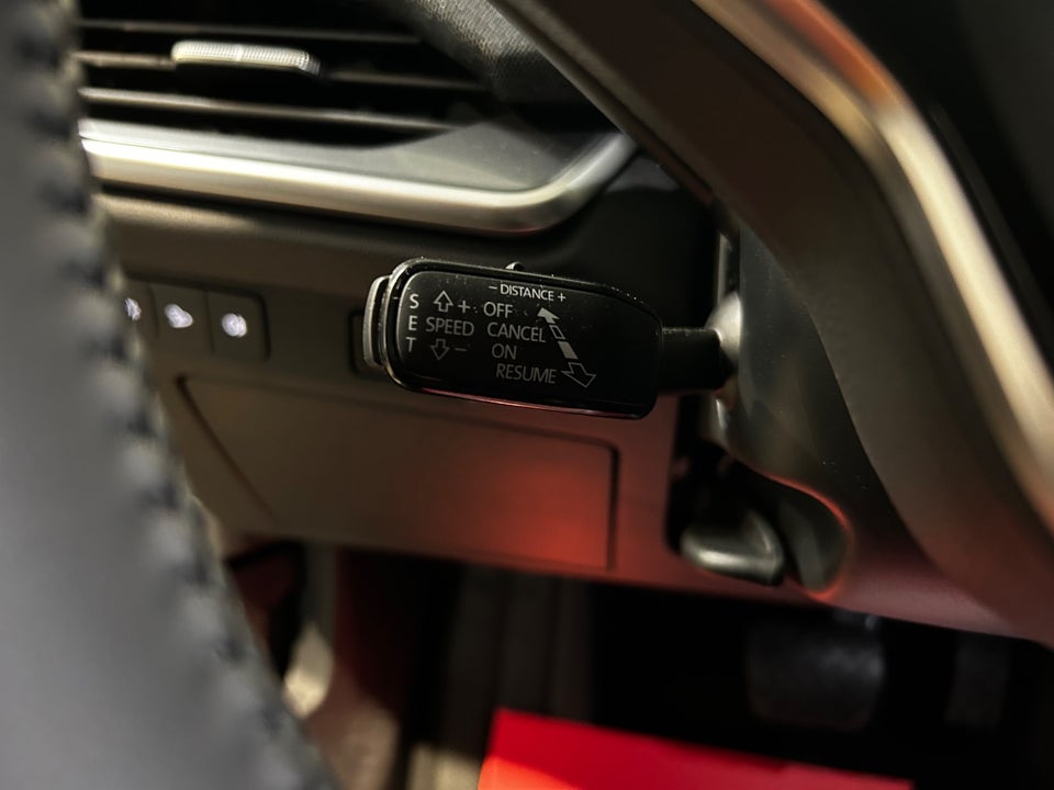 Skoda Elroq 85 iV Premium 5d