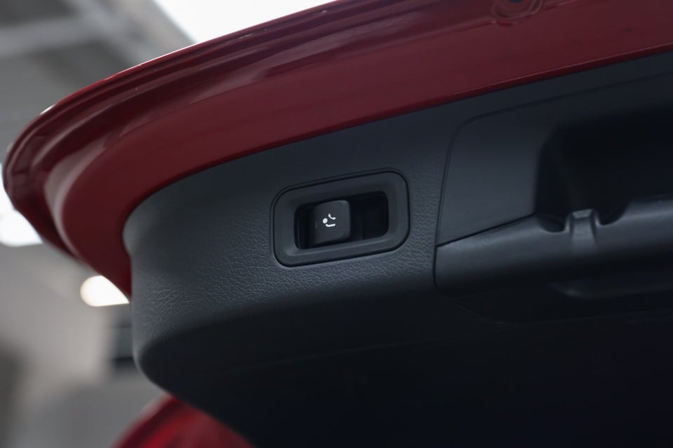 Mercedes EQA350 AMG Line Premium 4Matic 5d