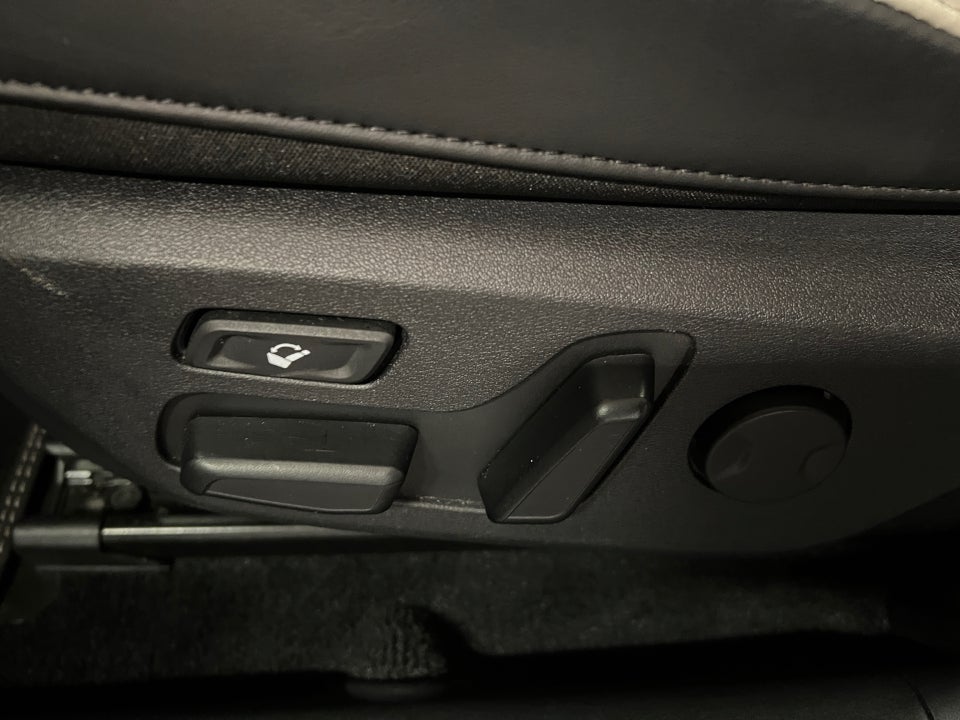 Kia EV6 77 Long Range Performance GT-Line AWD 5d