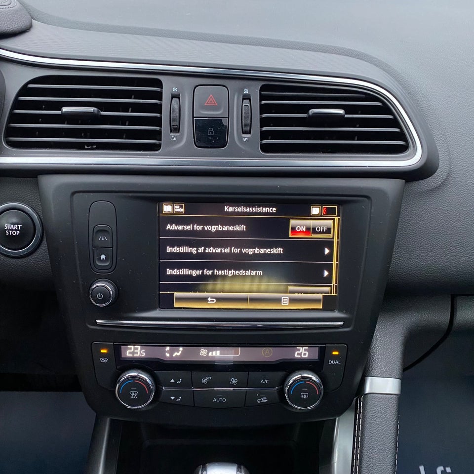 Renault Kadjar 1,2 TCe 130 Bose Edition EDC 5d